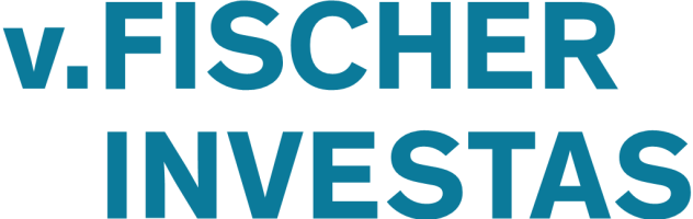 Schulungsplattform vFischer